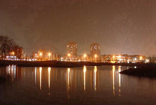 四川省郫县友爱职业技术学校