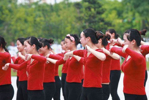 四川省弘博中等专业学校