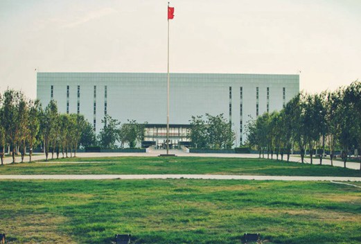 昆明医科大学成人教育学院