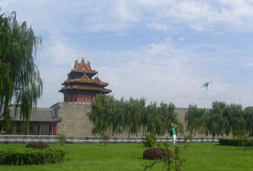 四川汽车职业技术学院