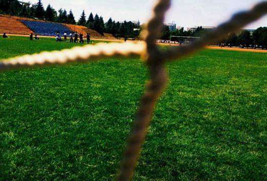 四川汽车职业技术学院