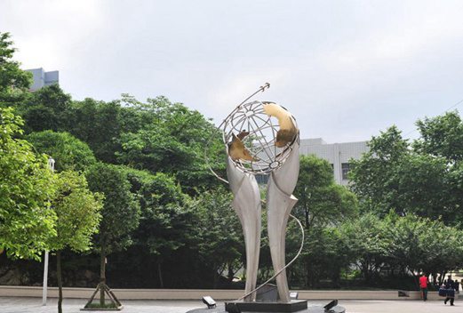 遵义医学院医学与科技学院成人教育学院