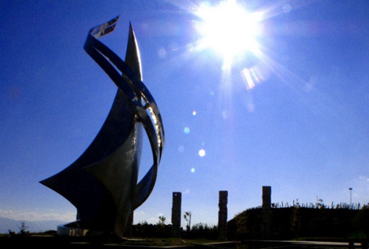 大理大学成人教育学院