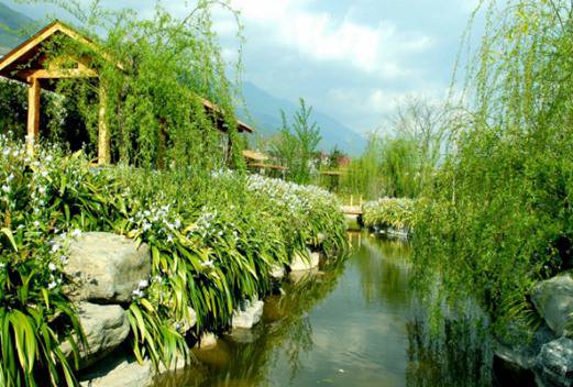 大理大学成人教育学院