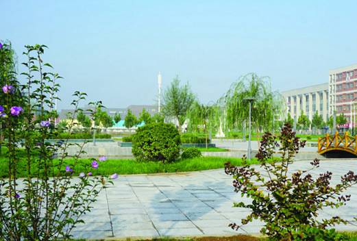 贵州省人民医院护士学校