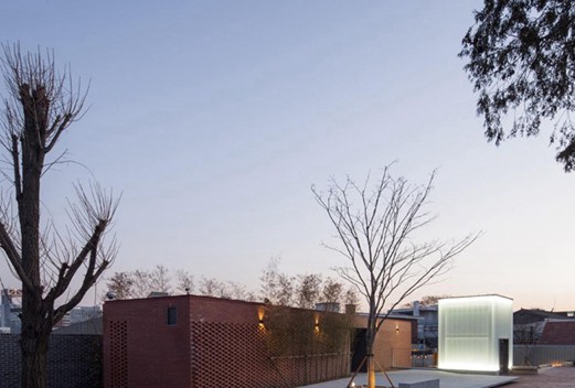 毕节医学高等专科学校