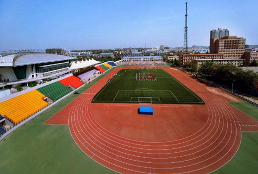 云南夏蒙卫生学校