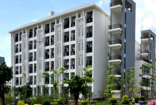 普洱学院成人教育学院