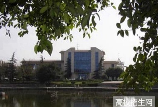 四川长江职业学院