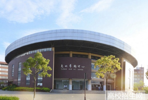 云南商务职业学院