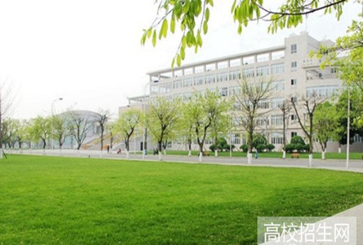 宜宾职业技术学院