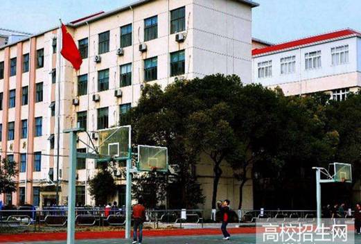 乐山欣欣艺术职业学校