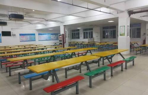 昆山市职业技术培训中心