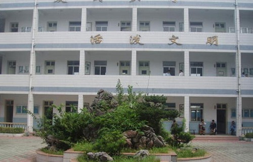 常熟市艺术学校