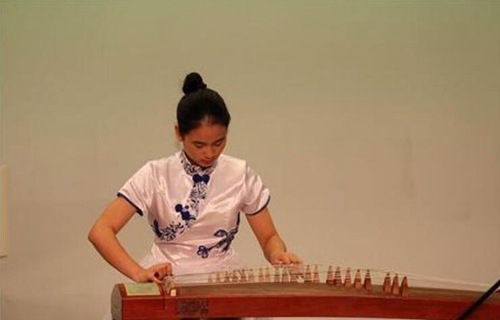 常熟市艺术学校