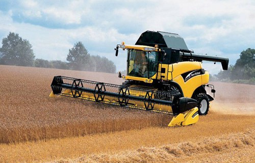 马龙县农业机械技术学校