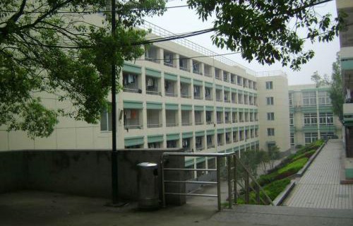 盈江县旧城弄坎农中