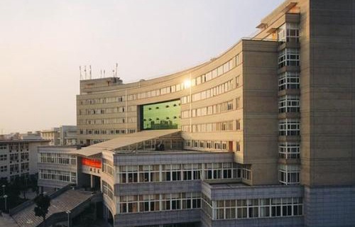 南通技师学院