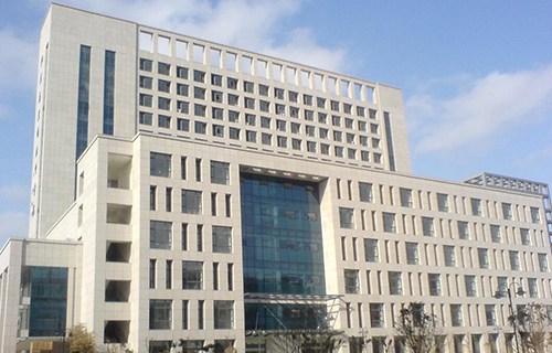 江苏盐城技师学院