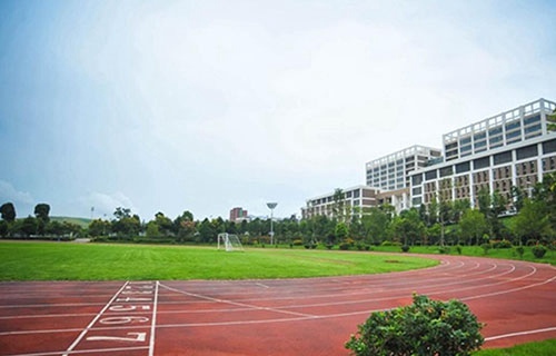 云南工程技术学校