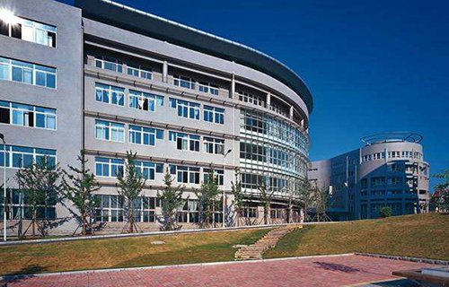 安宁县职业技术学校