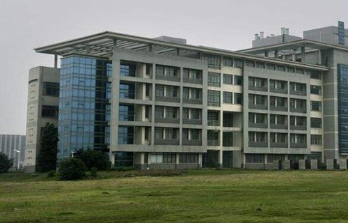 安宁县职业技术学校