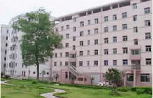 保山技工学校