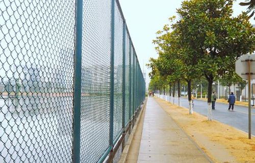 常州刘国钧高等职业技术学校