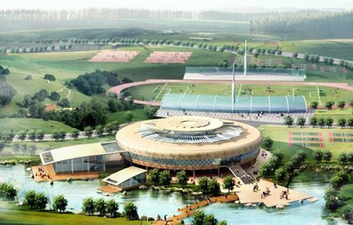 楚雄州工业学校