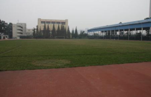 楚雄州体育运动学校