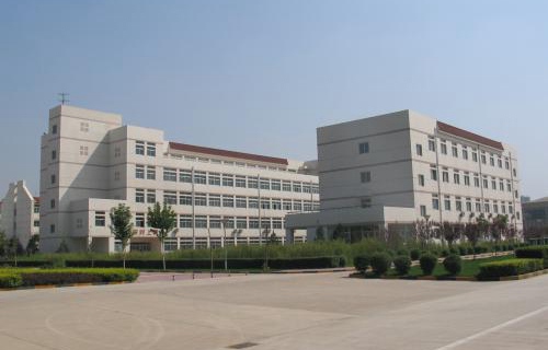 楚雄州体育运动学校