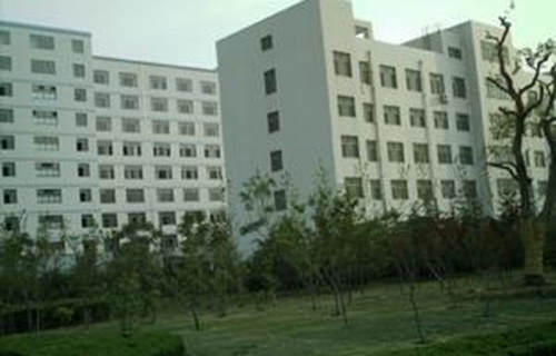 勐腊县民族职业技术学校