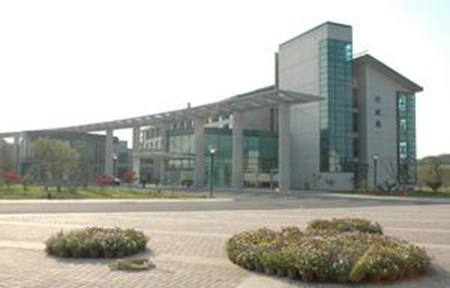 勐腊县民族职业技术学校