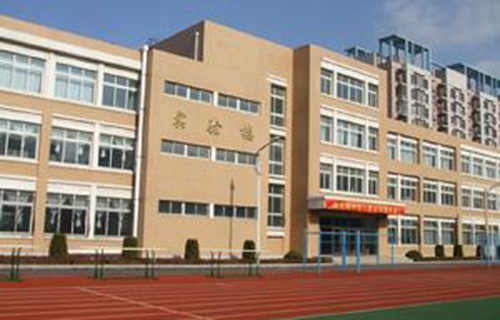 开远汽车运输经贸总公司子弟学校