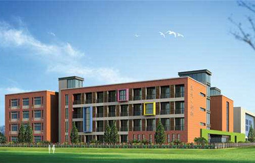 开远汽车运输经贸总公司子弟学校