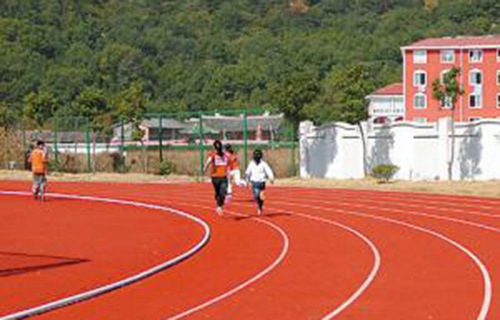 开远汽车运输经贸总公司子弟学校