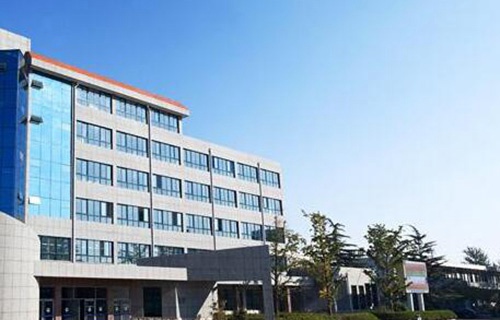 个旧市商业学校