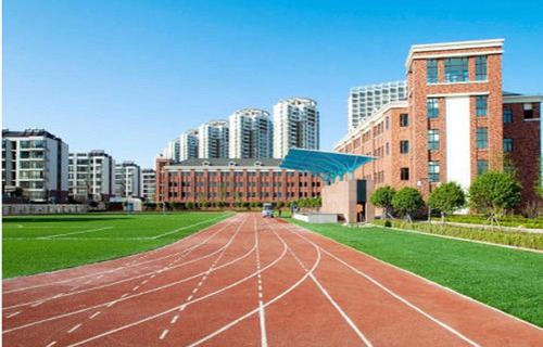 个旧第一职业高级中学