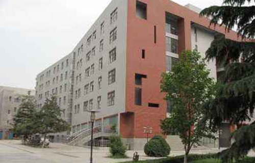 云南省电力技工学校