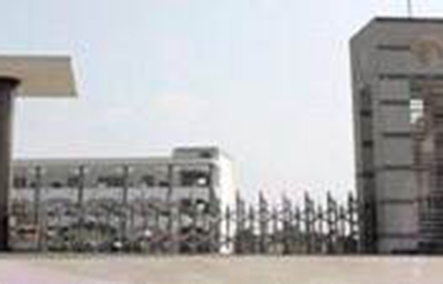 马关县民族职业高级中学