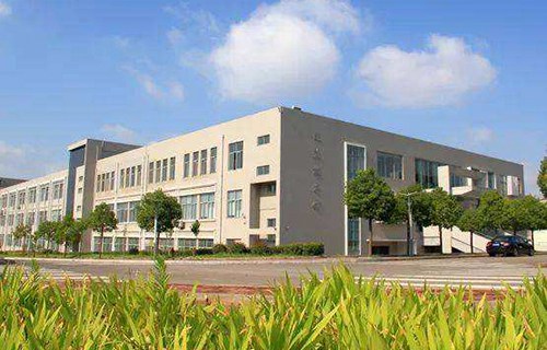 云南省建筑技工学校