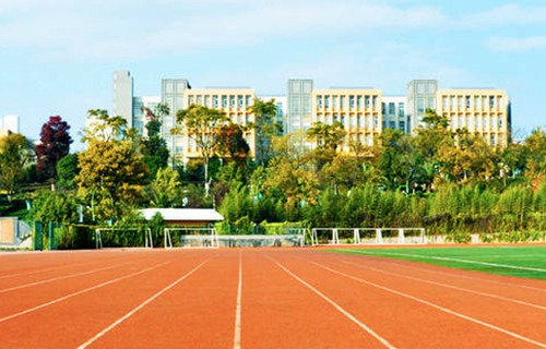 云南交通高级技工学校