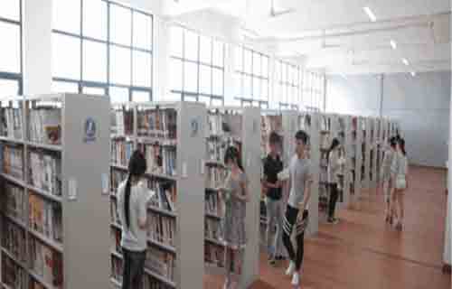 云南省轻工业技工学校