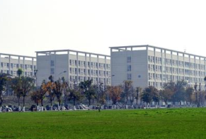 独山县中等职业学校