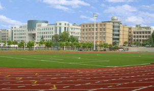 贵州省罗甸中等职业学校