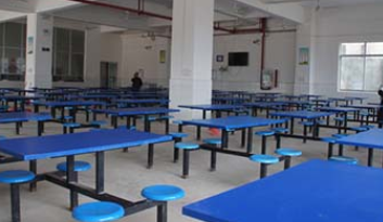 贵州省罗甸中等职业学校