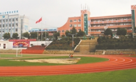 毕节同心农工中等职业技术学校