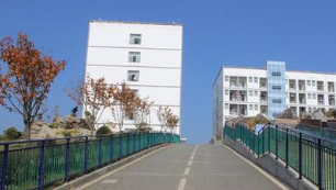 毕节同心农工中等职业技术学校