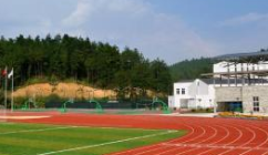 贵州盛华职业学院中专部