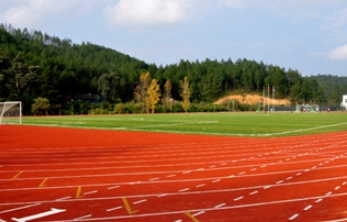 贵州盛华职业学院中专部